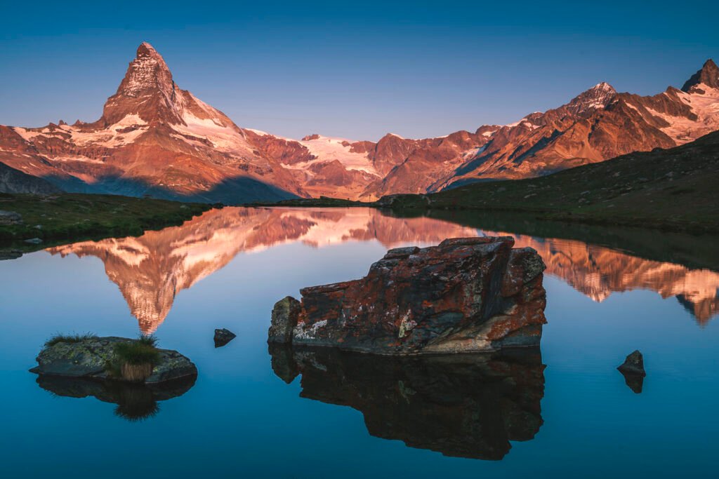 27 Best Things to Do in Switzerland In 2024