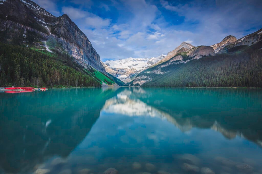 Where to Stay in Banff - 30 Incredible Hotels & Places to Stay