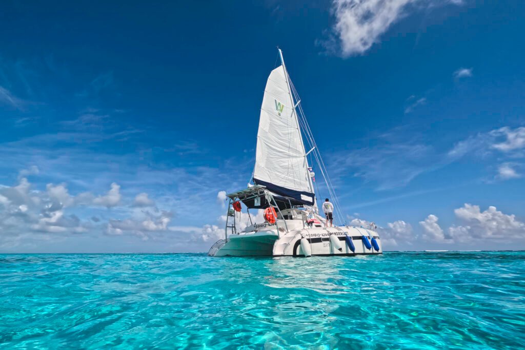 26 of the Best Things to Do in Belize in 2024